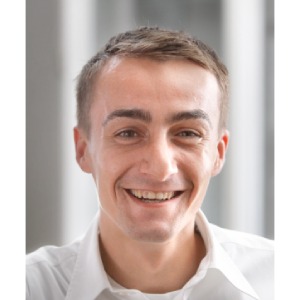 Arnold Winter Triebenbacher