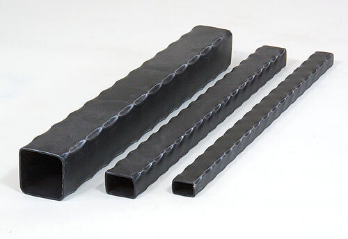 Stangenmaterial