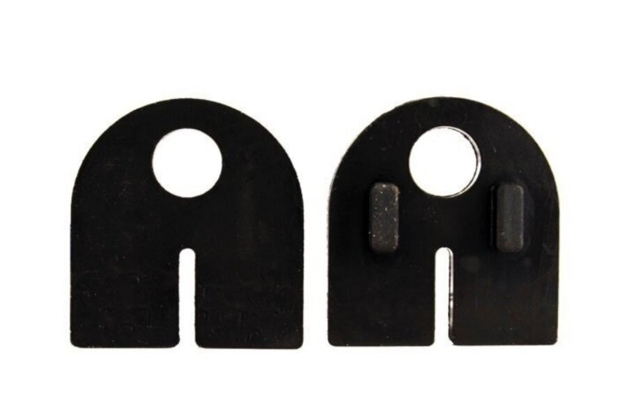 Gummi-Sets