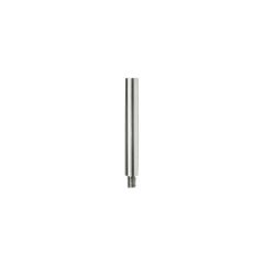 VA-Stift D=12mm L=70mm