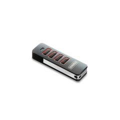 4-Befehl Handsender Pearl Vibe