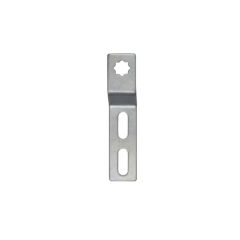 WX-F 532 Fertigkasten Stern
