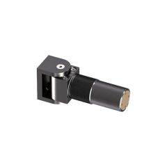 Torband Typ108SF S selbstschlie&szlig;end