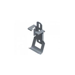 Winkelbügel für Aufhangsystem