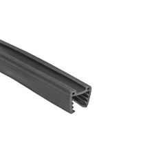 Dichtung f&uuml;r Nutrohr L=5000mm