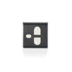 SOMtouch Funkwandtaster AP