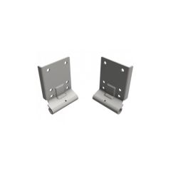 Bodenkonsole Offset=18 HOME-X/R