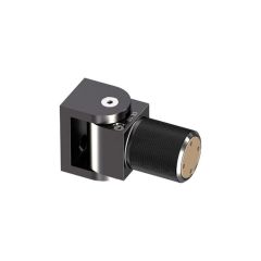 Torband Typ 57S selbstschließend