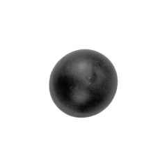 Eisen-Hohlkugel D = 50 mm