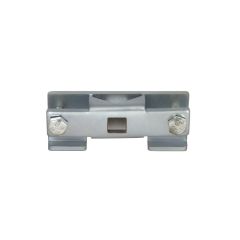 WX-Z 540 Renovierung