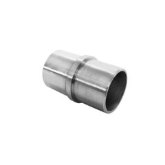 VA-Rohrverbinder 42,4 x 2,5mm