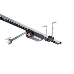 tiga+ S 9110 Antriebseinheit