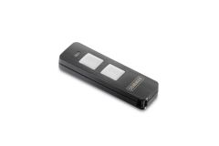 2-Befehl Handsender Pearl Twin