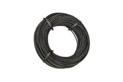Erdkabel 50m