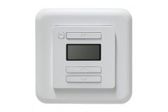RX-T 110 Eco