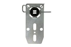 WX-F 511 Universal