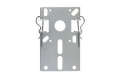 WX-F 531 Fertigkasten Stick