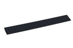 ZX-G 610 Solarpanel