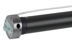 MX-N 520 Ultra Nothand