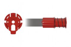 ZX-K V40 KLICK-Set