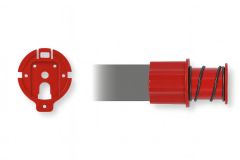 ZX-K V40 KLICK-Set