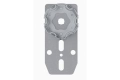 WX-F 528 Stern