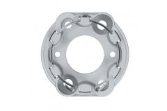 WX-V 528 Stern