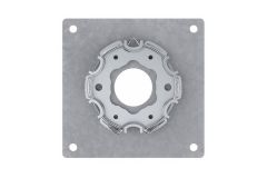 WX-Z 528 Stern