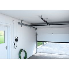 Garagentorantrieb S9110 pro+,1.100N