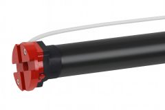 MX-E 413 Maxi Elektronik