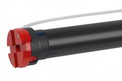 MX-E 510 Micro Elektronik