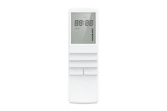 FX-H 461 i Handsender 1-Kanal Time