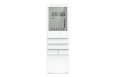 FX-H 465 i Handsender 5-K Time