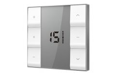 FX-W 485 i Wandsender 1-15-Kanal
