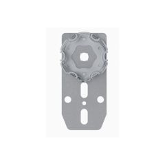 WX-F 528 Stern