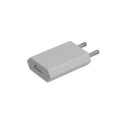 FX-I 650 USB-Netzteil