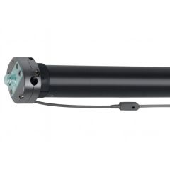 MX-Nfi 540 Mega Nothand-Funk