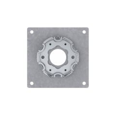 WX-Z 528 Stern