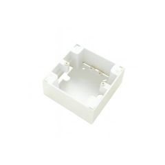 RX-R 090 Rahmen 1-fach a. P.