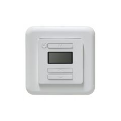 RX-T 110 Eco