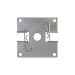 WX-Z 535 Aufsatzkasten Stick