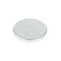 ZX-E 203 Batterie CR 2032