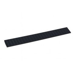 ZX-G 610 Solarpanel