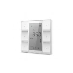 FX-W 495 i Wandsender 5-K Time