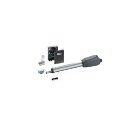 Drehtorantrieb Twist 350 rapido, 1-flg.