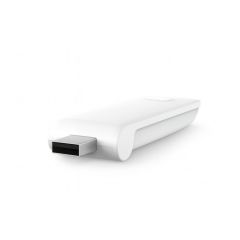 FX-I 610 Bridge Mini