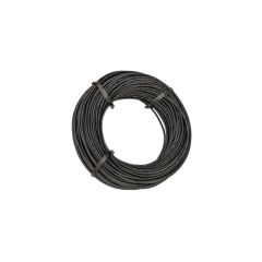 Erdkabel 50m