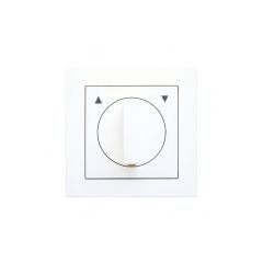 RX-S 020 Knebelschalter u. P.