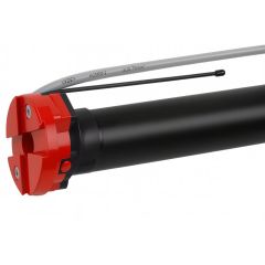 MX-I 413 Maxi Bidirektional Funk