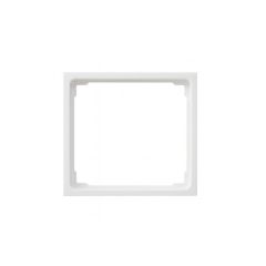 RX-R 099 Zwischenrahmen